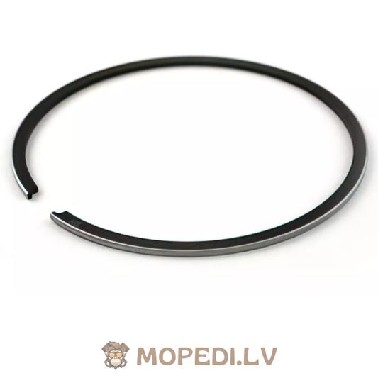 Stage6 piston ring 50mm Big Racing 77cc / 88cc