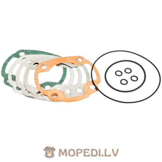 Stage6 MK2 cylinder gasket set Minarelli LC