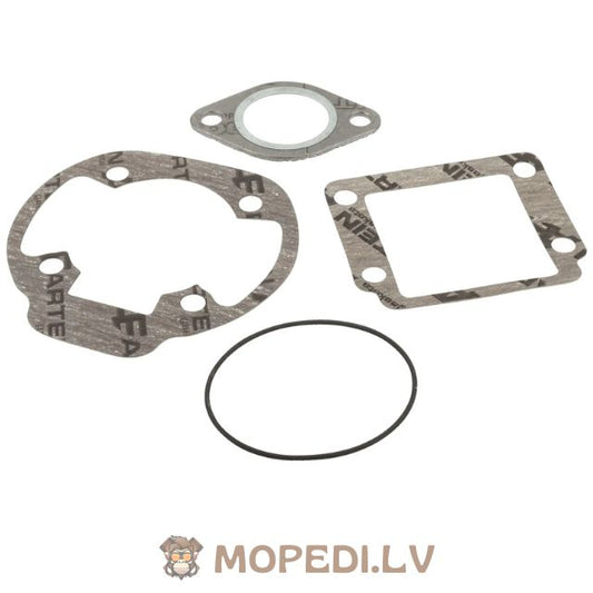 Stage6 Sport Pro MK2 70cc gasket set Minarelli vertical (Yamaha BW's / Slider)