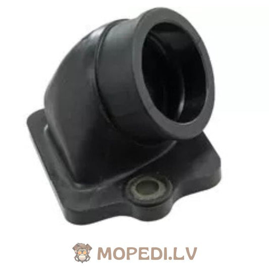 Stage6 Intake Manifold 30 / 32mm connection Piaggio (PWK 19 - 26mm)