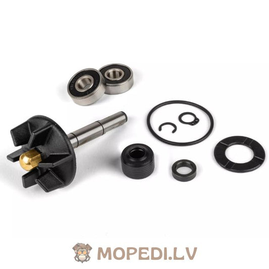 Teknix Water Pump Repair Kit Piaggio
