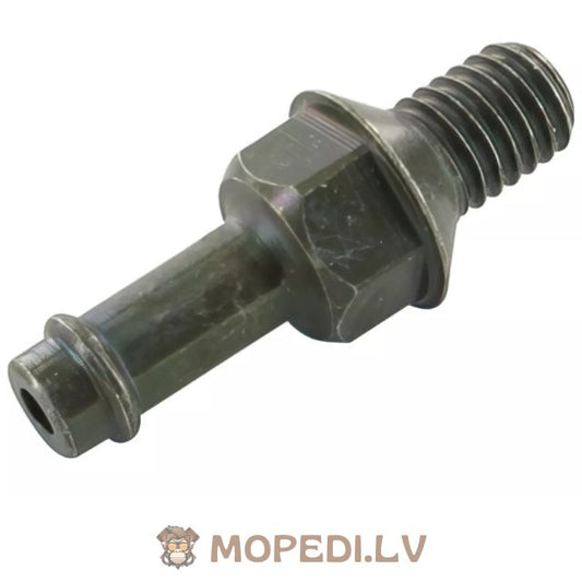Hose Connection Stage6 M5x1.00