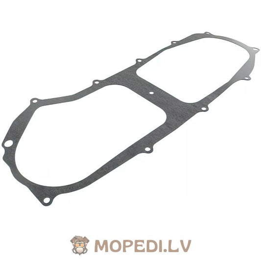 CVT Cover Gasket Minarelli horizontal long