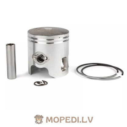 Stūmoklis d.47mm Motoforce Racing 70cc Minarelli