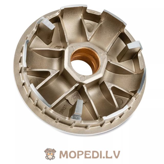 CVT Variator Stage6 Sport Pro Minarelli