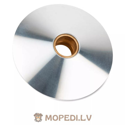 CVT Variator Stage6 Sport Pro Minarelli