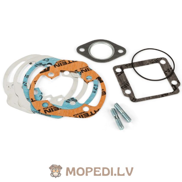 Cilindro tarpinių komplektas MXS Racing Sport / Racing 70cc Minarelli vertikalus