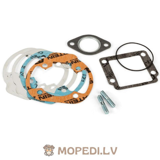 Cilindro tarpinių komplektas MXS Racing Sport / Racing 70cc Minarelli vertikalus