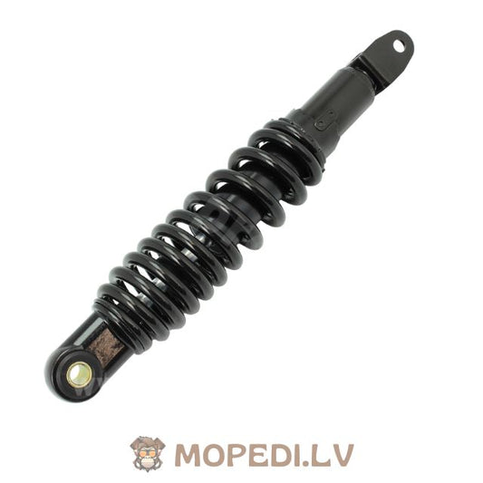 TNT hidraulinis amortizatorius 280 mm Yamaha Aerox