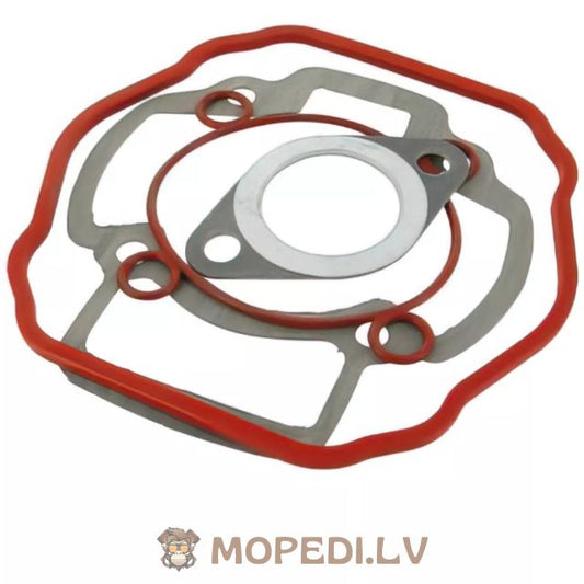 Cilindro tarpinių komplektas Airsal 70cc Sport Piaggio NRG / Runner