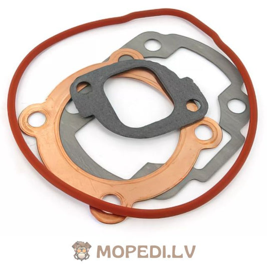 Cilindro tarpinių komplektas Airsal Xtreme 47.6mm Yamaha Aerox