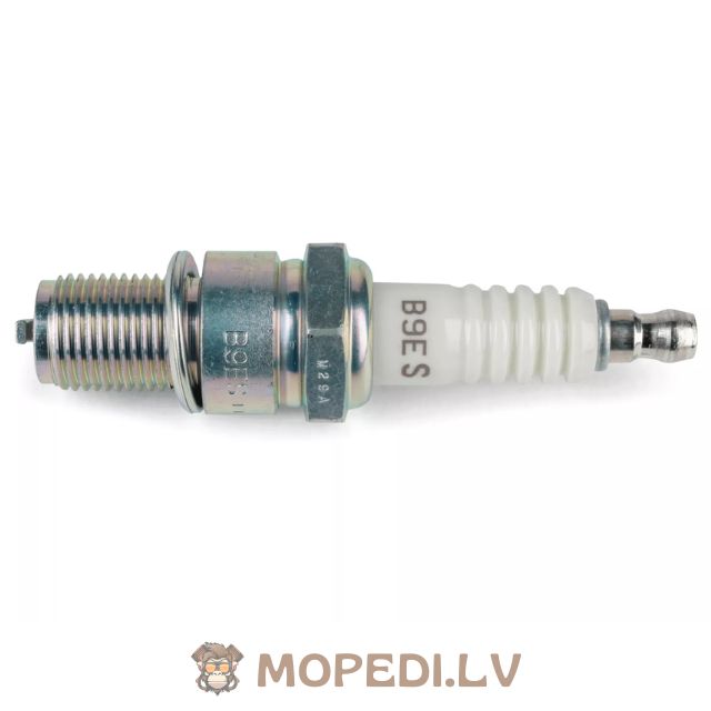 NGK B9ES (2611) // M14 ilgas