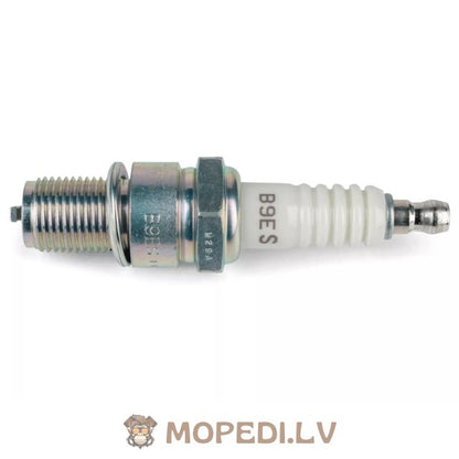 NGK B9ES (2611) // M14 ilgas