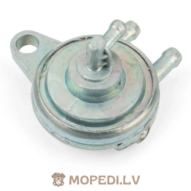 Kuro čiaupas Piaggio Zip po 2008 m. 