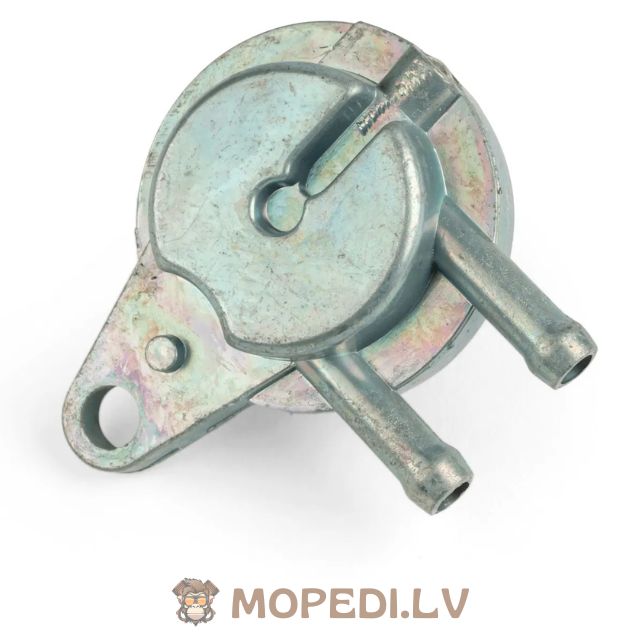 Kuro čiaupas Piaggio Zip po 2008 m. 