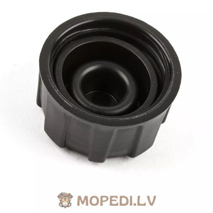 Perpildymo bako dangtelis, originalios kokybės Yamaha Aerox / MBK Nitro