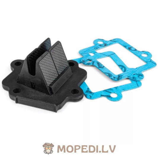 Lierinis vožtuvas Yamaha Aerox MotoForce Racing Evo