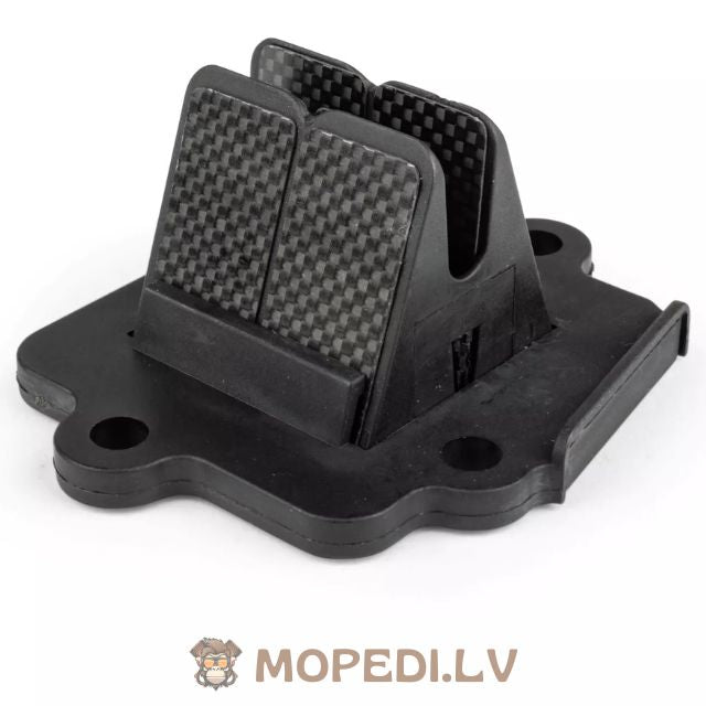 Lierinis vožtuvas Yamaha Aerox MotoForce Racing Evo