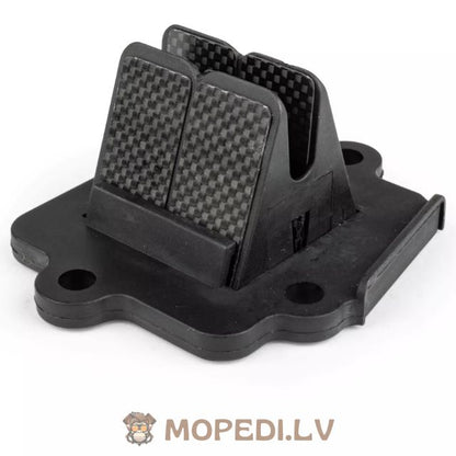 Lierinis vožtuvas Yamaha Aerox MotoForce Racing Evo