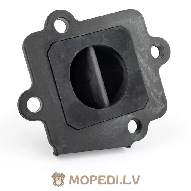 Lierinis vožtuvas Yamaha Aerox MotoForce Racing Evo