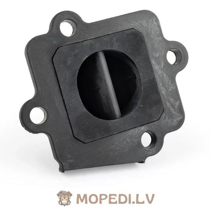 Lierinis vožtuvas Yamaha Aerox MotoForce Racing Evo