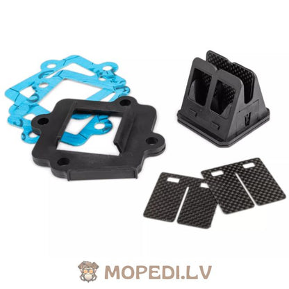 Lierinis vožtuvas Yamaha Aerox MotoForce Racing Evo