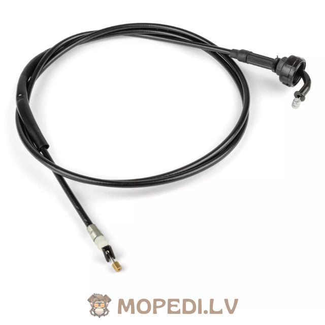 Trosinis sėdynės užraktas Yamaha BWs nuo 2004 m.