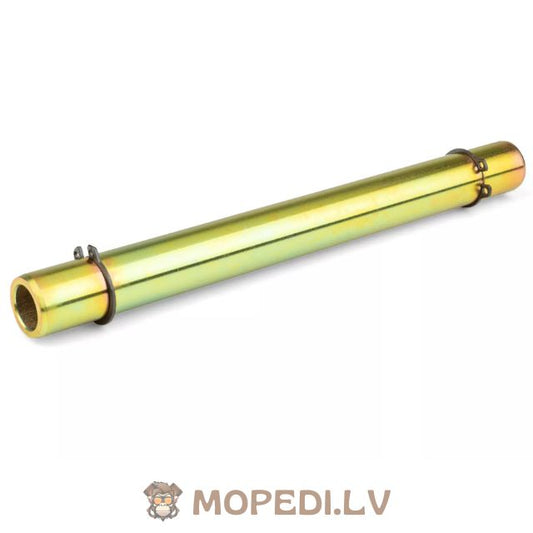 Variklio ašies tarpinė įvorė Minarelli vertikali