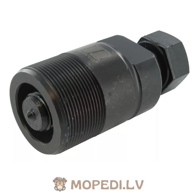 Smagračio traukiklis M27x1mm Minarelli / Suzuki / Kinija 2 taktų