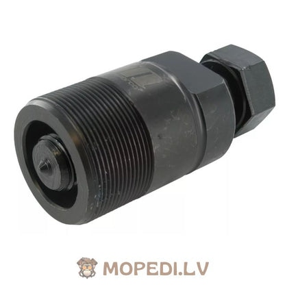 Smagračio traukiklis M27x1mm Minarelli / Suzuki / Kinija 2 taktų