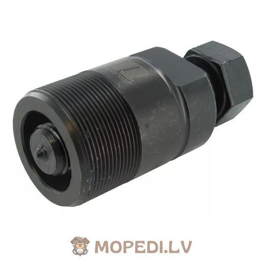 Smagračio traukiklis M27x1mm Minarelli / Suzuki / Kinija 2 taktų