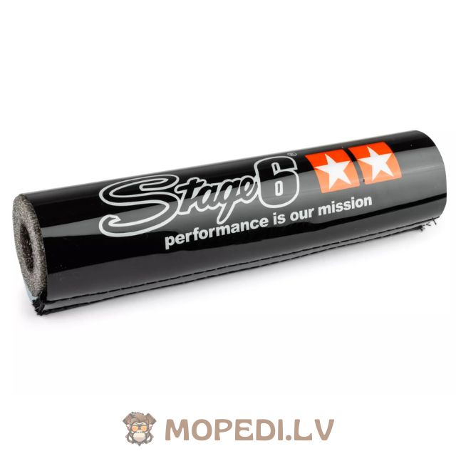 Vairo pagalvėlė Stage6 su skersiniu