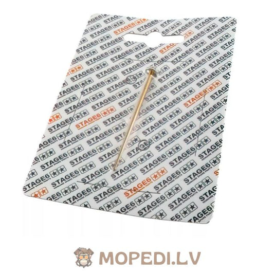 Karbiuratoriaus adata Stage6 R/T N68E PWK 21 / 24 / 26 / 28mm