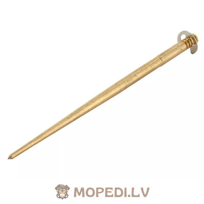 Karbiuratoriaus adata Stage6 R/T N68E PWK 21 / 24 / 26 / 28mm