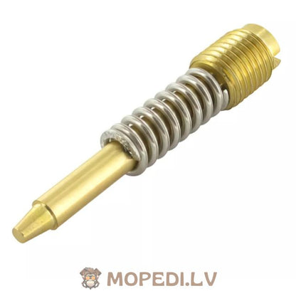 Oro mišinio sraigtas Stage6 R/T MK2 PWK 21 / 24 / 26 / 28 mm