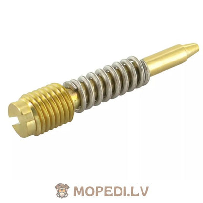 Oro mišinio sraigtas Stage6 R/T MK2 PWK 21 / 24 / 26 / 28 mm