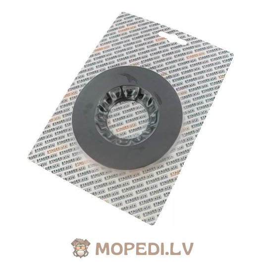 Skriemulio ventiliatoriaus ratas Stage6 R/T Oversized CVT Minarelli / Piaggio