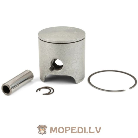 Stūmoklis 47,6 mm (A) 12 mm kaištis Stage6 70cc R/T / Sport Pro / Racing MK2