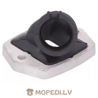 Intake Manifold Piaggio / Vespa 50cc