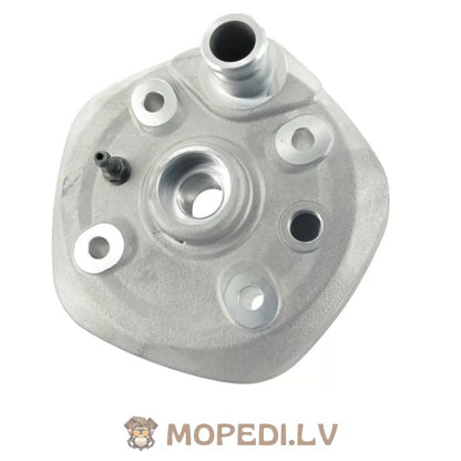 Stage6 Cylinder Head 70cc Sport Pro / Racing MK2 Piaggio LC