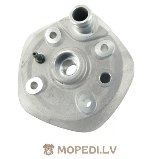 Stage6 Cylinder Head 70cc Sport Pro / Racing MK2 Piaggio LC