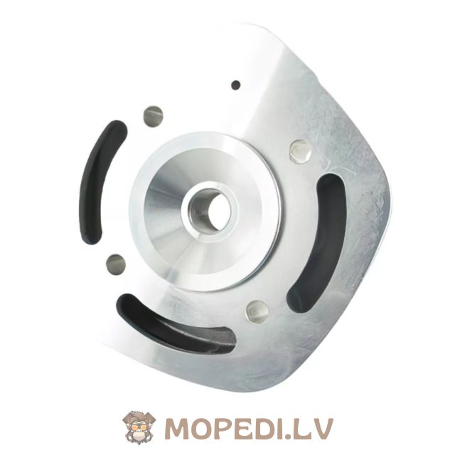 Stage6 Cylinder Head 70cc Sport Pro / Racing MK2 Piaggio LC