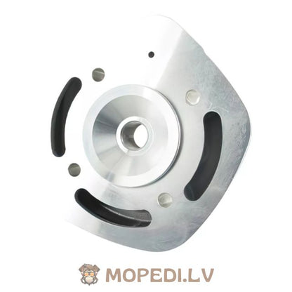 Stage6 Cylinder Head 70cc Sport Pro / Racing MK2 Piaggio LC