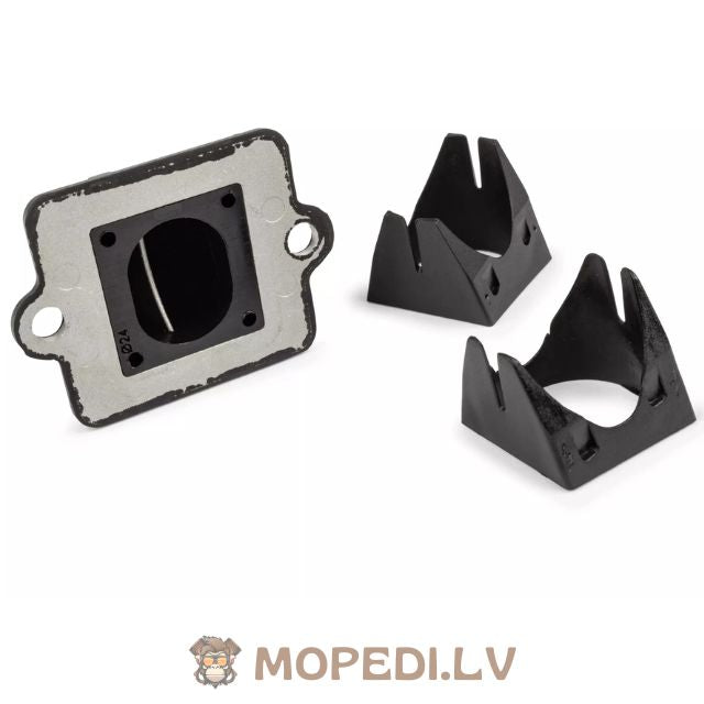 Reed Valve Stage6 Viton Piaggio