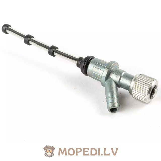 Manual Fuel Tap 8mm with filter