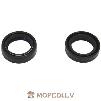 Athena Fork Oil Seal Kit 33x46x11 mm