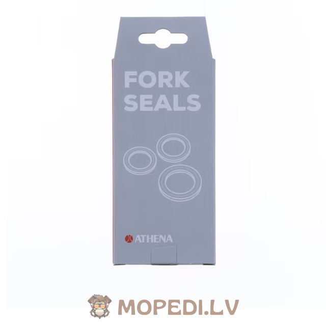 Athena Fork Oil Seal Kit 33x46x11 mm