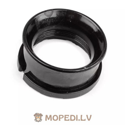 Bellmouth carburetor PHBG 38mm