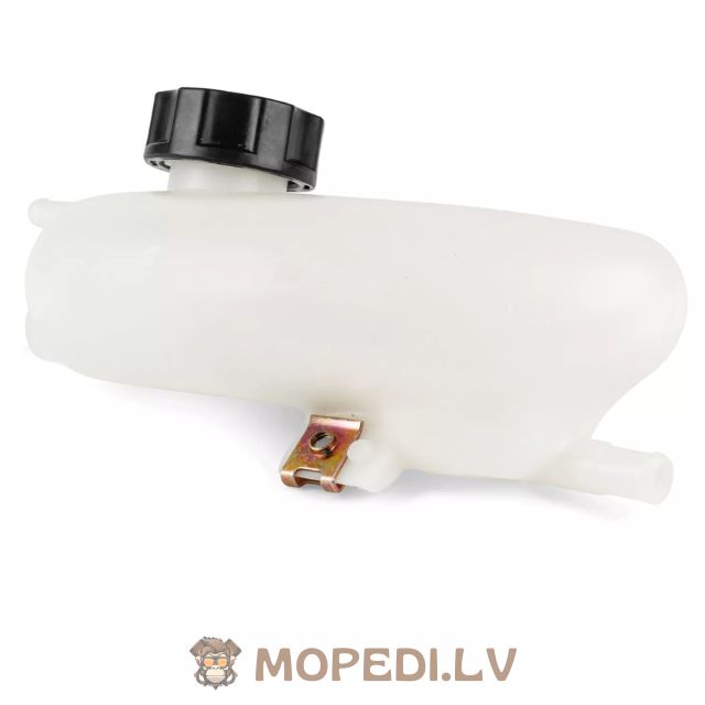 Radiator Overflow Tank Yamaha Aerox