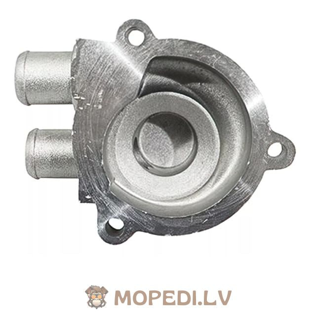 Minarelli vandens siurblio dangtelis horizontalus